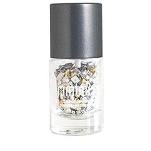 Jamberry Design Dimensions - Mixed Metals